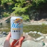スギちゃんの画像