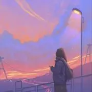 さくら