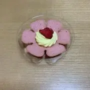 けん2