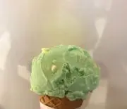 ぽるんの画像