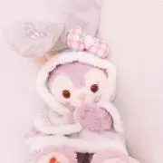ぷぷちの画像