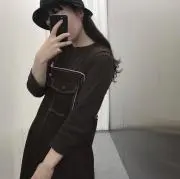 mの画像