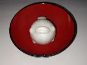 ぴぽの画像