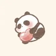 まるの画像
