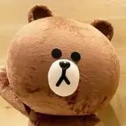 プロフ見て！よんよん·ᴥ·