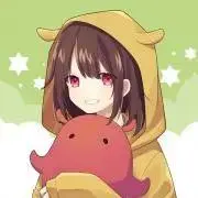 Syrah@断捨離中の画像