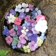 cocoの画像