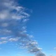 さとの画像