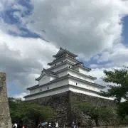 ともころの画像
