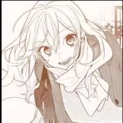 そーめんの画像