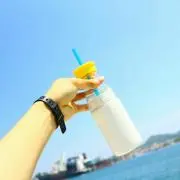 Nrakくんの画像