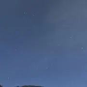 mの画像