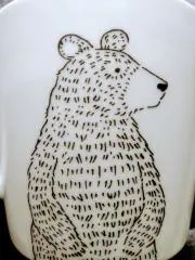 えむの画像