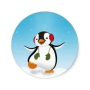 ぺんぎんさん（プロフ必読）の画像