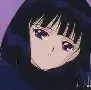 いちバタの画像