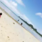 きあ