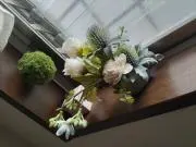 じんの画像