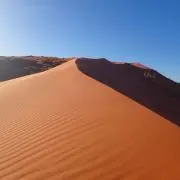 Otojiroの画像