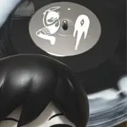 ヤンの画像