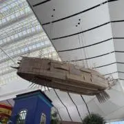 とまぼーの画像