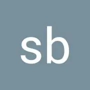212 sb