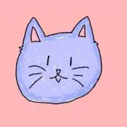 ⭐︎ららこ⭐︎の画像