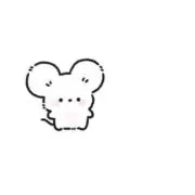 まふら