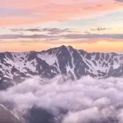 ksatoの画像