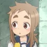 かいかい