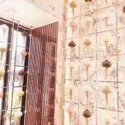 ♡"の画像