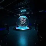 ryoの画像