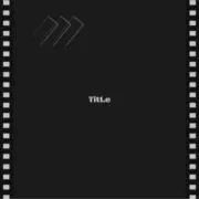 TitLeの画像