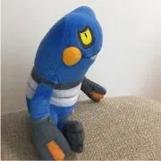 阪神タイガース 近本光司 ブラックダイナマイト プロコレ風カスタム