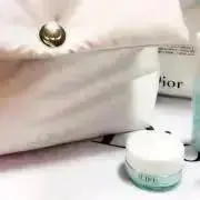 HARU☆古着屋さん♡お値引き出来ます♡