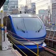 Akamaza【48時間以内発送】の画像