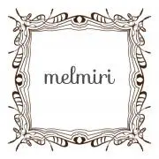melmiriの画像