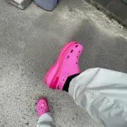 いしば