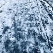 Mssの画像