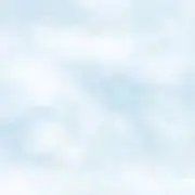 れいかの画像