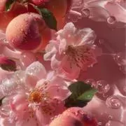 Yの画像