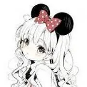 みるく♡ 半額&フォロー割 プロフで確認の画像