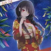 四季(プロフ一読願います)
