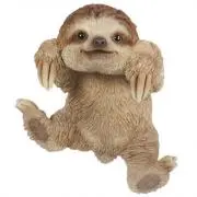 Sの画像