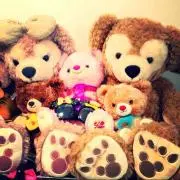 ♡w.moco♡
