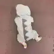 ドラゴンの画像