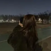 菜花の画像