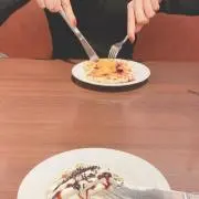 rii