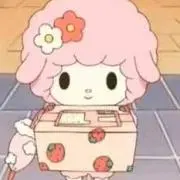 断捨離中♡の画像