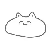 あるぐれの画像