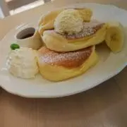 こむぎの画像